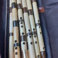 خریدنی حرفه ای بدون واسطه درداخل کارگاه|سازهای بادی|شاهینشهر, گزبرخوار|دیوار