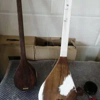 تعمیرات تخصصی کلیه سازها