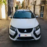 کوییک s مدل 1403