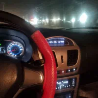 کوییک rs مدل۱۴۰۲|خودرو سواری و وانت|قرچک, شهرک الحدید|دیوار