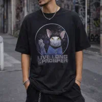 تیشرت اورجینال|حراج|میاندوآب, |دیوار