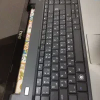 Dell.Sony .keboard.monitor.hard|رایانه همراه|اندیشه, اندیشه فاز ۴|دیوار