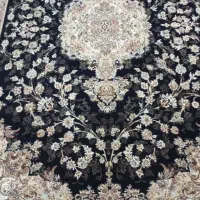 فرش 6متری 2عدد