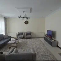 ۷۵ متر/ ۲ خواب/ تک واحدی/ بوستان سعدی