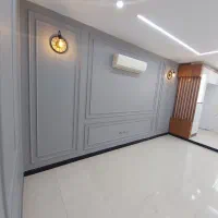 ۵۰مترفول دیزاین/دپارتمان پرشین/باخانم کریمی/اندیشه|فروش آپارتمان|تهران, جوانمردان (اندیشه)|دیوار