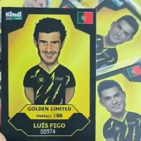 روفرشی درحدنو