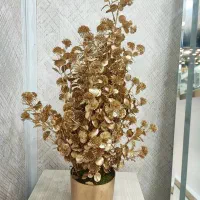 گل وگلدان|گل مصنوعی|برازجان, |دیوار