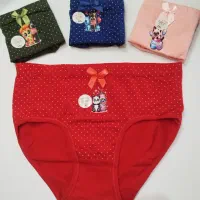 لباس زیر یلدا|لباس|کاشان, ۲۲ بهمن|دیوار