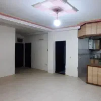 اجاره واحد مسکونی همکف حیاط دار . تختی
