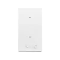 آبگرمکن دیواری بوتان مدل B4318if Turbo