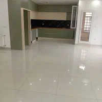 114متری-بر-اصلی-اسختر-amp-laquo-مطهری-amp-raquo-ویودار