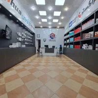 دوربین مدار بسته|دوربین مداربسته|رفسنجان, |دیوار