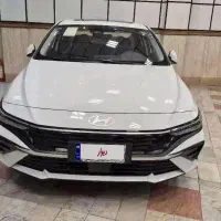 فروش فوری النترا فول کامل ۲۰۲۵