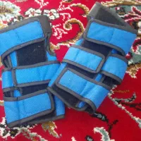 اسکیت با تمامی وسایلات ایمنی|دوچرخه، اسکیت، اسکوتر|مرودشت, استادیوم|دیوار