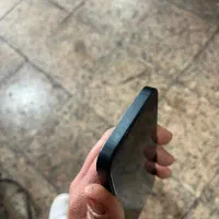 Iphone 13|موبایل|شهرکرد, |دیوار