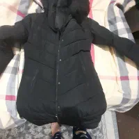 کاپشن سایز ۴۰،۴۲