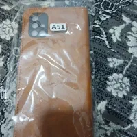 گارد سامسونگ a51