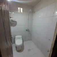 اجاره ویلا دوبلکس دوخواب نزدیک دریا|اجارهٔ کوتاه‌مدت آپارتمان و سوئیت|بابلسر, |دیوار