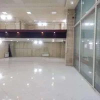 مغازه با بر ۷ متر بر اصلی گلشهر