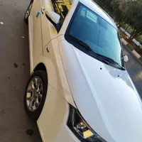 دنا پلاس توربو6دنده
