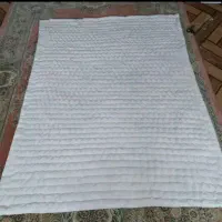 دوخت تشک و لحاف و بالشت|رختخواب، بالش، پتو|تبریز, |دیوار