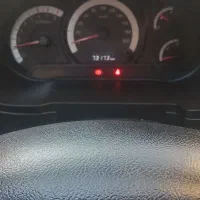 کوییک آر|خودرو سواری و وانت|خمینی‌شهر, |دیوار