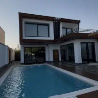 باغ ویلا تهراندشت کردان سهیلیه
