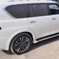 اینفنیتی۲۰۱۹ فول