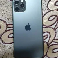 ایفون 11پرو