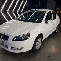 رانا پلاس صفر Tup5ارتقا یافته