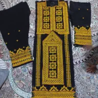 لباس پلیواری