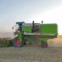 کمباین سهند کلاس کاهکوب|خودرو سنگین|جلگه رخ, |دیوار