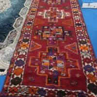 قالی عربی