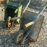 فرغون|ابزارآلات|بندرعباس, |دیوار