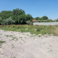 قطعه زمین زراعی واقع در چایکنار (باغ )