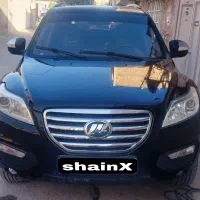 پولیش و احیای رنگ خودرو سیار (در محل شما)