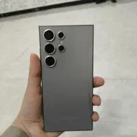 گوشی سامسونگ