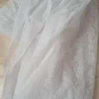 چادر عروس|لباس|وحیدیه, |دیوار