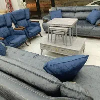 مبل سون