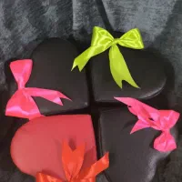 هدیه ولنتاین