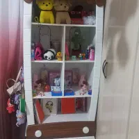 سرویس|تخت و سرویس خواب|شیروان (خراسان), |دیوار