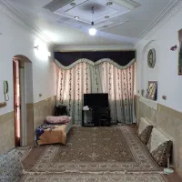 فروش خانه ویلایی ۱۰۰ متری