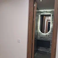 اجرای کابینت،کمد،دکوراسیون کلی