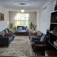 واحد-80-متری-دو-خواب