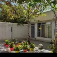 اجاره-آزادگان-ویلایی-تک-خواب-90-متر