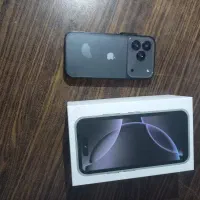 iPhone 17 pro max طرحmini|موبایل|تایباد, |دیوار