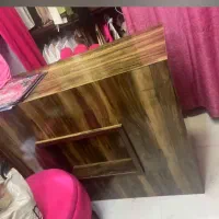 ویترین،پیشخوان،پاف،پرده|فروشگاه و مغازه|رشت, حمیدیان|دیوار