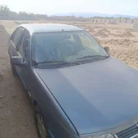 slx95|خودرو سواری و وانت|ساوه, |دیوار