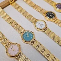 ساعت مچی زنانه و مردانه|ساعت|مشگین شهر, |دیوار