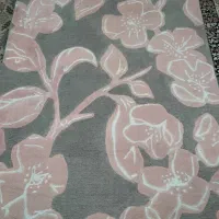 قالیچه ۴متری